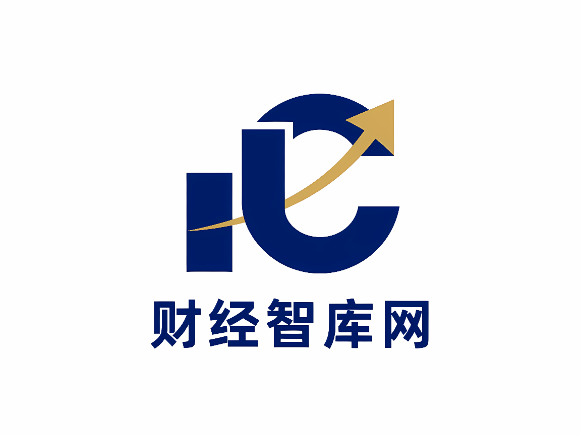 别让家长课堂白花钱！三招转化“合伙人”，续费率直冲40%的实战方法