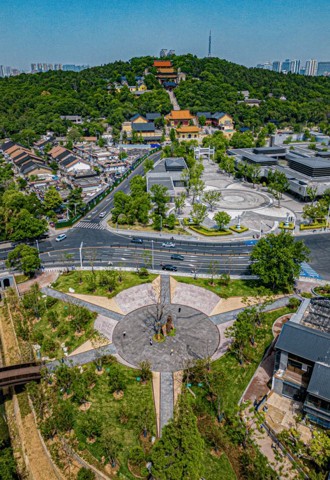 媒体管家文旅媒体宣传新标杆 助力地方文旅媒体传播新高度